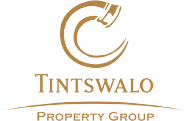 Tintswalo